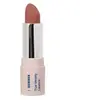 KORRES True Velvety Lipstick Rouge à lèvres 10 g