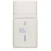 KORRES Natural Radiance Foundation Fond de teint 1000 ml