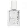 KORRES No No Nail Polish Vernis à ongles 1000 ml