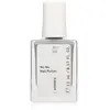 KORRES No No Nail Polish Vernis à ongles 1000 ml