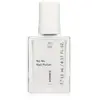 KORRES No No Nail Polish Vernis à ongles 1000 ml