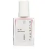 KORRES No No Nail Polish Vernis à ongles 1000 ml