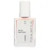 KORRES No No Nail Polish Vernis à ongles 1000 ml