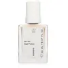 KORRES No No Nail Polish Vernis à ongles 1000 ml