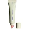 KORRES True Lip Shine Gloss lèvres 1000 ml
