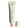 KORRES True Lip Shine Gloss lèvres 1000 ml