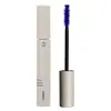 KORRES Drama Volume Mascara 1000 ml