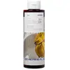 Korres Citrus gel douche énergisant 250 ml