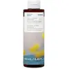 Korres Sea Lavender gel douche pour l'été 250 ml