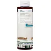 Korres Bergamot Pear gel douche doux 250 ml