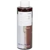 Korres Vanilla & Cinnamon gel douche doux 250 ml
