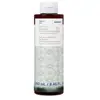 Korres Mint Tea gel douche rafraîchissant 250 ml