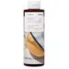 Korres Grapefruit gel douche rafraîchissant 250 ml