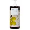 Korres Santorini Grape gel de douche revitalisant 250 ml