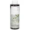 Korres Jasmine gel de douche nettoyant 250 ml