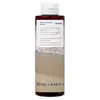 Korres Coconut Water gel de douche à la noix de coco 250 ml