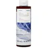 Korres Lilac gel douche excellence arôme fleurs 250 ml