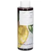 Korres Basil Lemon gel douche rafraîchissant 250 ml