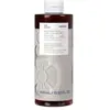 Korres Mediterranean Vanilla Blossom gel douche booster d’énergie   40...