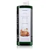 Korres Shampooing Femmes Chute de Cheveux