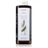 Korres Shampooing Antipelliculaire Laurier et Echinacée | 400 ml