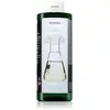 Korres Shampooing Cystine & Minéraux Anti-Chute pour Hommes