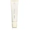 KORRES True Lip Shine Gloss lèvres 1000 ml