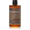 Korres Athenian Grooming Eau de Cologne Vétiver + Epices | 100 ml