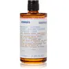 Korres Athenian Grooming Eau de Cologne Bergamote + Cuir | 100 ml