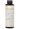 Korres Gel Nettoyant du Barbier Visage + Barbe Achillée millefeuille