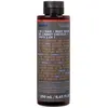 Korres Athenian Grooming Gel Lavant Cheveux + Corps 2 en 1 | 250 ml