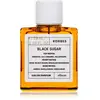 Korres Black Sugar Eau de Parfum mixte 50 ml