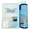 Korres Cashmere Kumquat Eau de Parfum pour femme 50 ml
