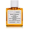 Korres Black Pepper Eau de Parfum pour homme 50 ml