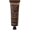 Korres Athenian Grooming Soin Anti-Âge Multi-Défense | 50 ml