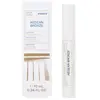 Korres Aegean Bronze Eau de Parfum Roll-On