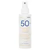 Korres Spray Yaourt Émulsion Solaire Visage & Corps SPF50+ 150 ml
