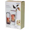 Korres Pomegranate coffret cadeau pour femme