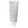 Korres Olympus Tea Detox Toning Emulsion Cleanser 3 In 1 400ml