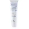 Korres Crème nettoyante moussante au yaourt grec | Pré + probiotiques 150 ml
