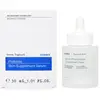 Korres Yaourt Grec Sérum Revitalisant Concentré en Probiotiques 30ml