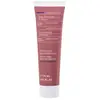 Korres Crème Douce Exfoliante Rose Sauvage - Korres - Gommage Visage