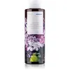 Korres Lilac gel douche excellence arôme fleurs 250 ml