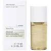 Creme Lissante Contour Yeux & Levres Pin Blanc 15 Ml Peaux Matures Korres