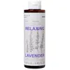 KORRES Relaxing Lavender Showergel Gel douche 1000 ml