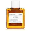 Eau De Toilette Kyma 50 Ml Korres- Homme