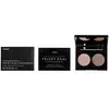 KORRES Dual Velvet Eyeshadow 38 Grey taupe