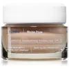 KORRES White Pine Revitalising Moisturising Cream SPF20 Crème de jour 1000 ml