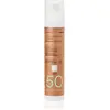 KORRES Red grape effet Glow Crème solaire 1000 ml