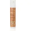 KORRES Red Grape SPF50 Anti-Aging + Anti-Dark-Spot Crème solaire 1000 ...